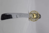 SAMURAI KATANA-SAMURAI SWORD 1