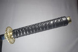 SAMURAI KATANA-SAMURAI SWORD 1