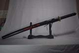 SAMURAI KATANA-SAMURAI SWORD 1