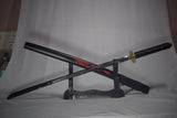 SAMURAI KATANA-SAMURAI SWORD 1