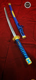 NEW DESIGN SAMURAI KATANA-SAMURAI SWORD
