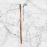 Gupti wooden Stick-2