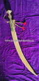 INDIAN SIROHI SWORD 2025-5