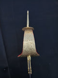 BHAWANI TALWAR CURVED