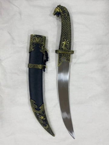STYLISH KIRPAN -6