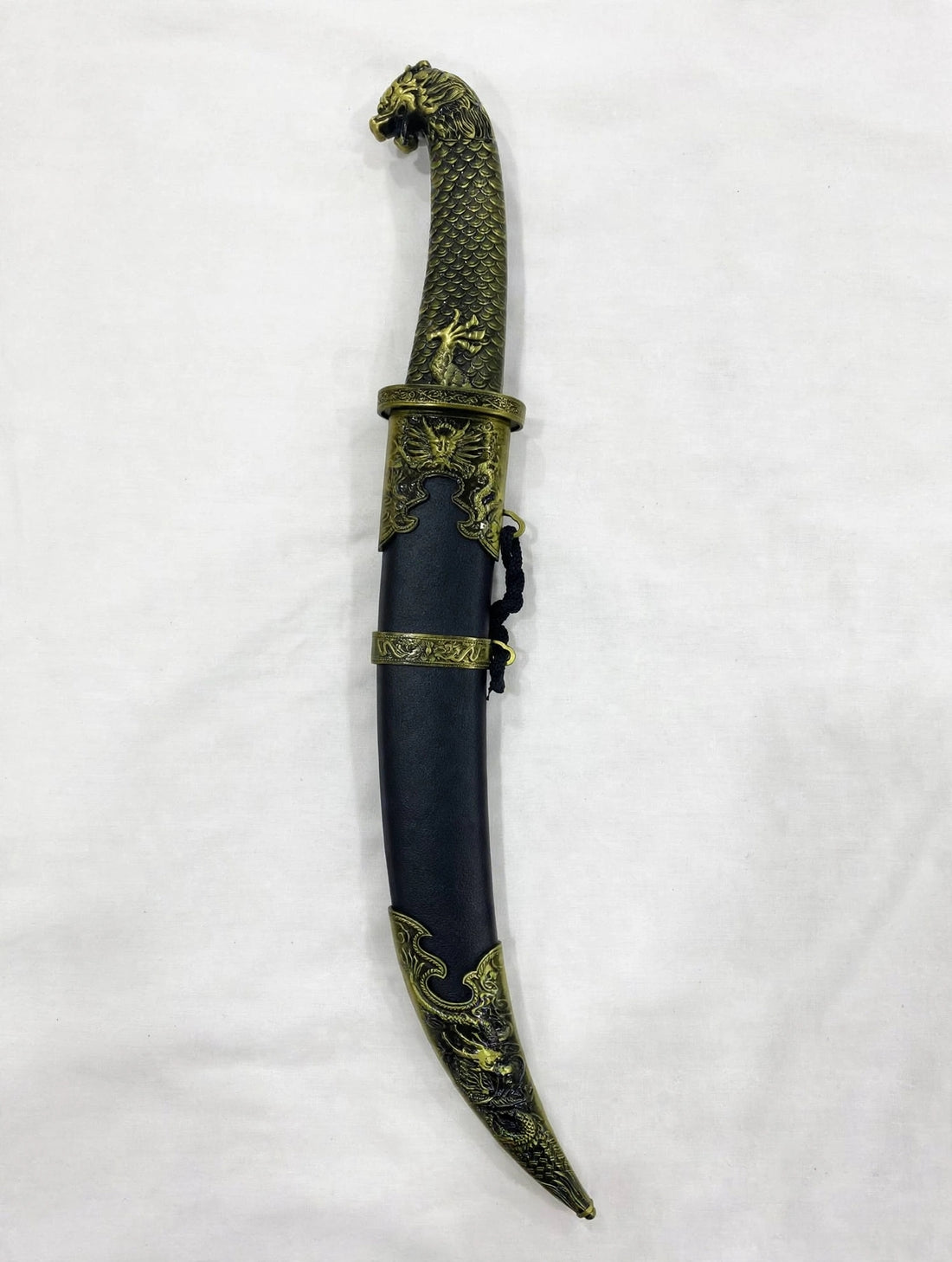 STYLISH KIRPAN -6