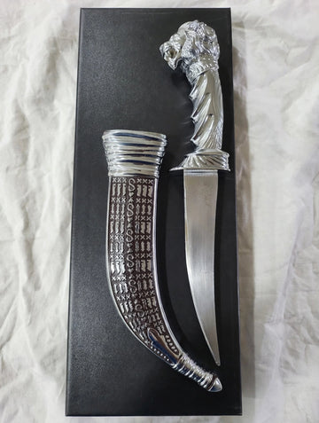 STYLISH KIRPAN -8