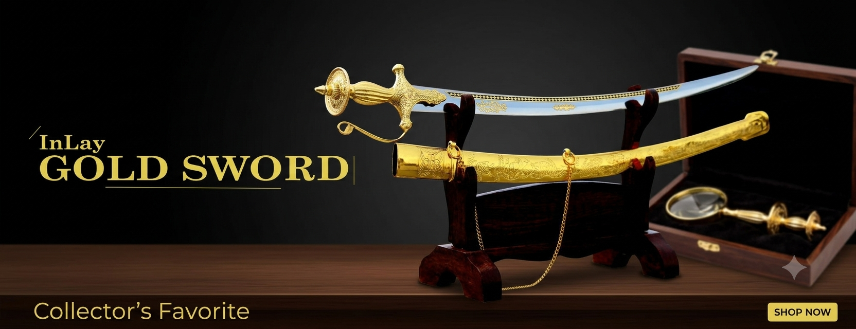 slider image slider_item_RkFRJK