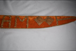 JAI SHRI RAM SWORD