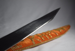 JAI SHRI RAM SWORD