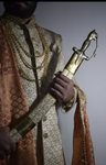 PUNJABI WEDDING GROOMS TALWAR 2025-8