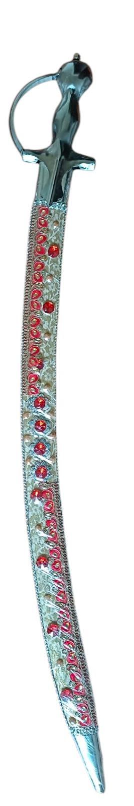 INDIAN TALWAAR FOR WEDDING GROOMS 2025-3
