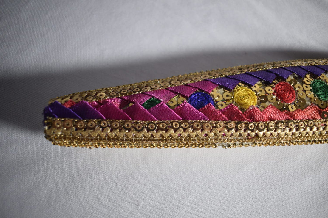 PUNJABI WEDDING GROOMS TALWAR 2025-6