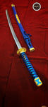 NEW DESIGN SAMURAI KATANA-SAMURAI SWORD