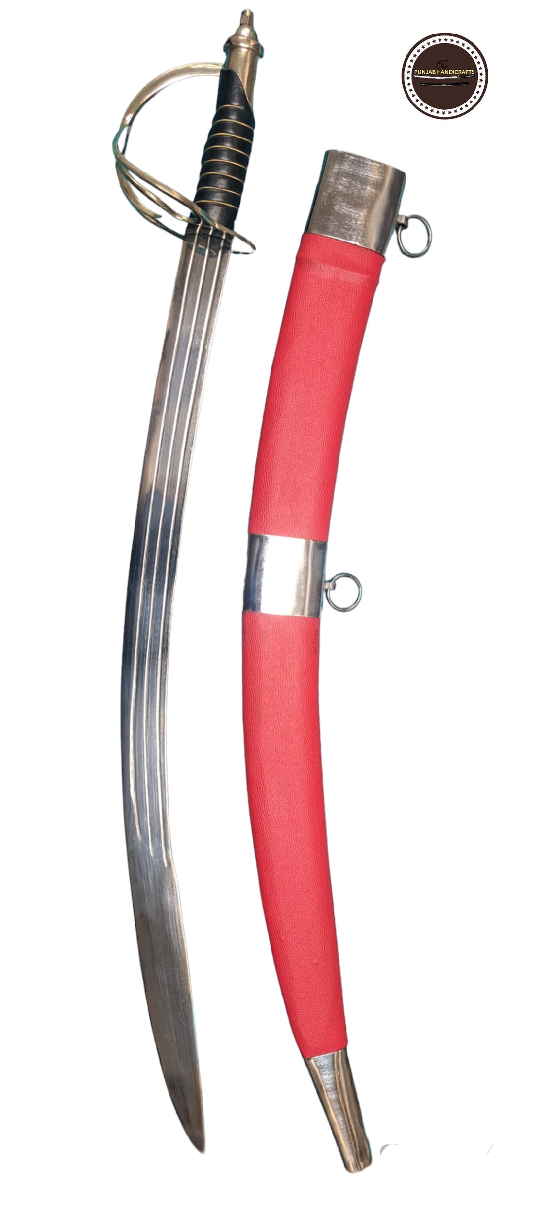 RED TEGHA-2