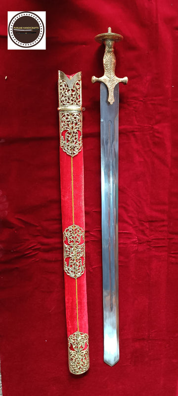 ROYAL KHANDA