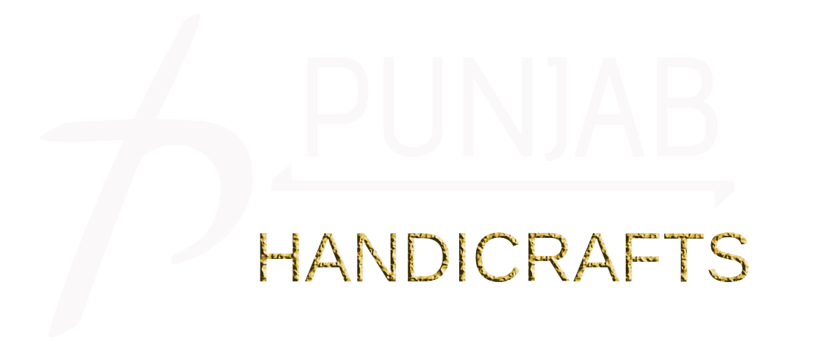 PUNJAB HANDICRAFTS