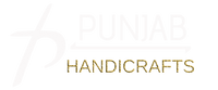 PUNJAB HANDICRAFTS