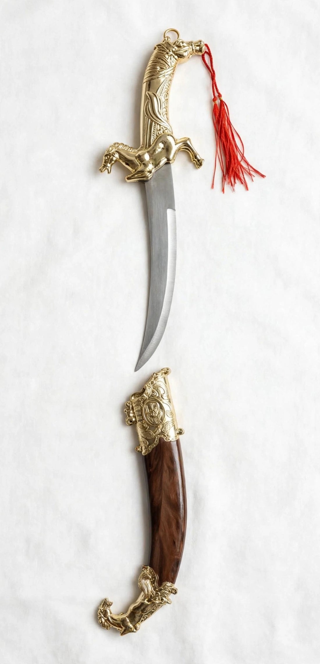 DAGGER 12 INCH