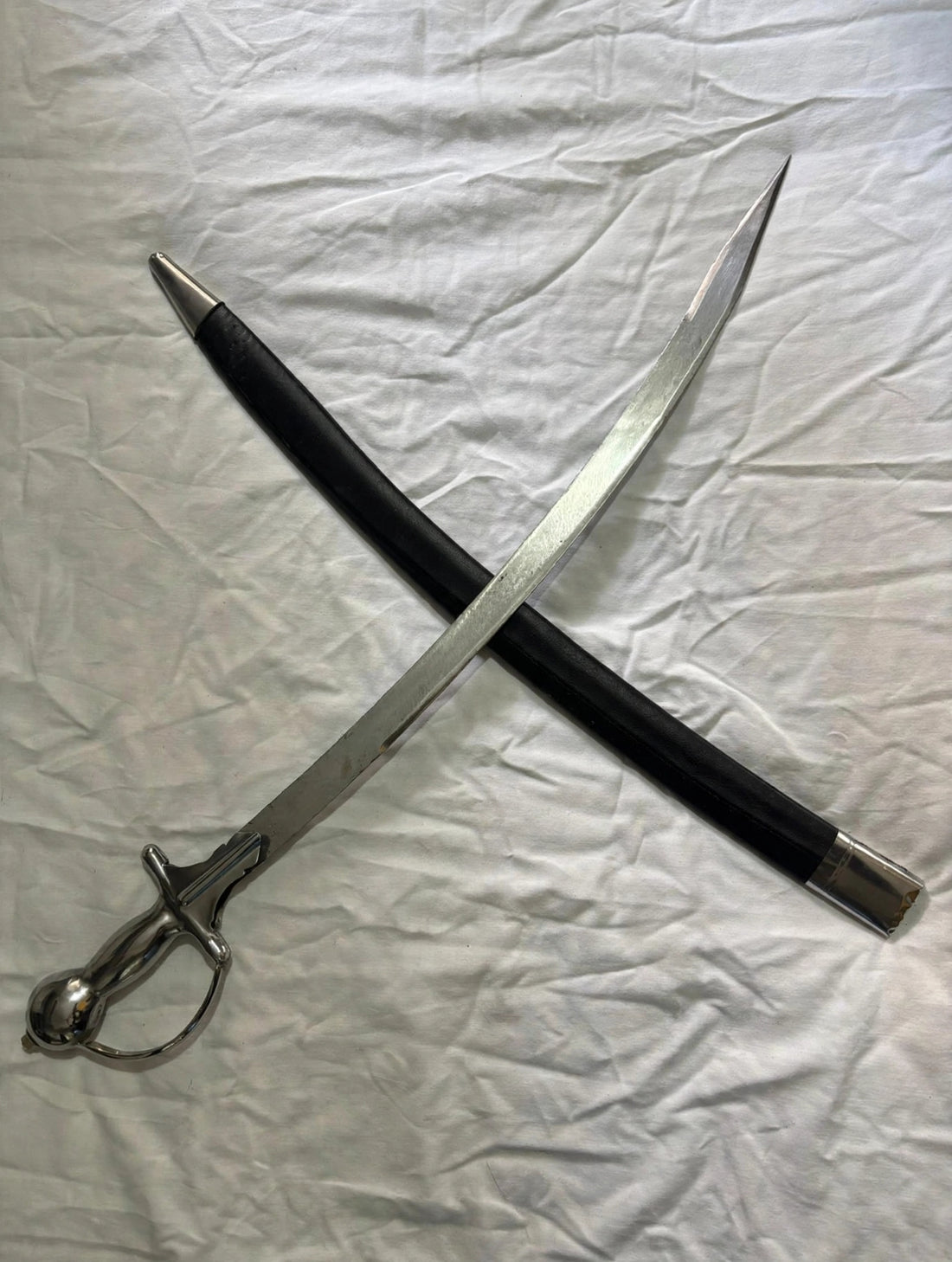 STYLISH KIRPAN 2025