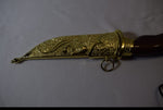STYLISH KIRPAN-2