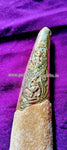 INDIAN SIROHI SWORD 2025-5