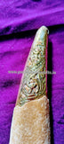 INDIAN SIROHI SWORD 2025-5