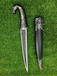 STYLISH KIRPAN-3
