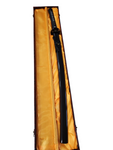NEW SAMURAI KATANA-SAMURAI SWORD 5