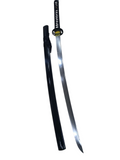 NEW SAMURAI KATANA-SAMURAI SWORD 5