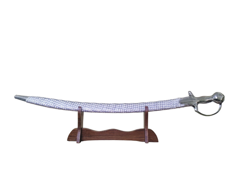 INDIAN TALWAR FOR WEDDING GROOMS 2025-7