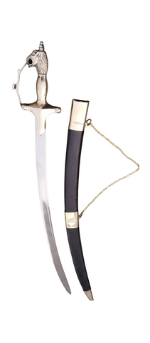 INDIAN TALWAAR FOR WEDDING GROOMS 2025-8