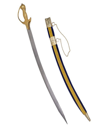 INDIAN WEDDING GROOM KIRPAN/TALWAR 2026
