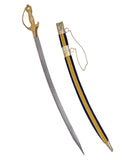 INDIAN WEDDING GROOM KIRPAN/TALWAR 2026