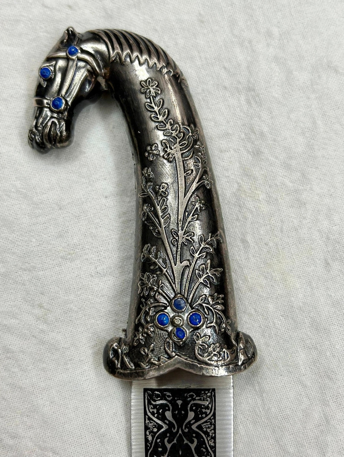 STYLISH KIRPAN-3