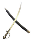 STYLISH KIRPAN 2025