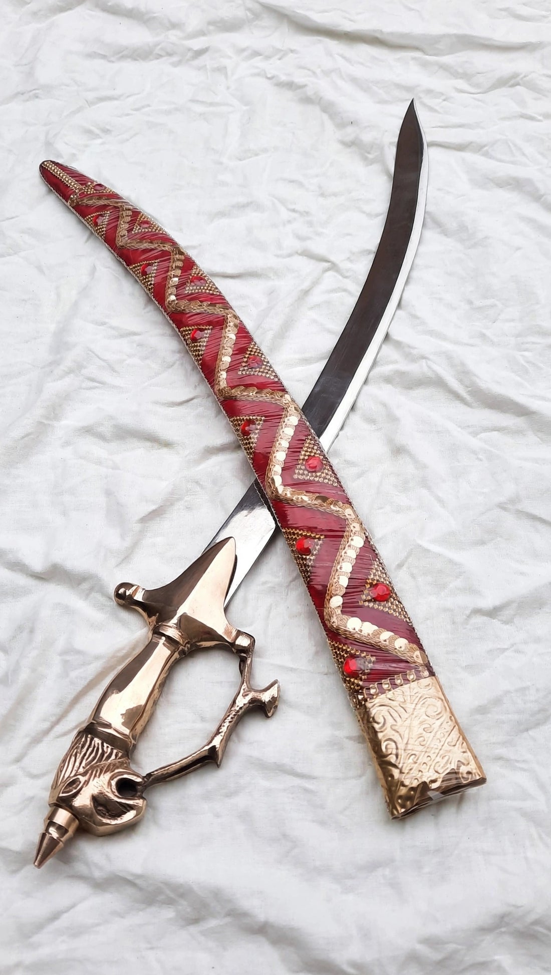 INDIAN TALWAAR FOR WEDDING GROOMS 2025-7