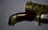 STYLISH KIRPAN-2