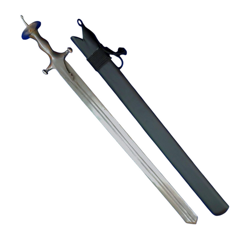 KHANDA SWORD
