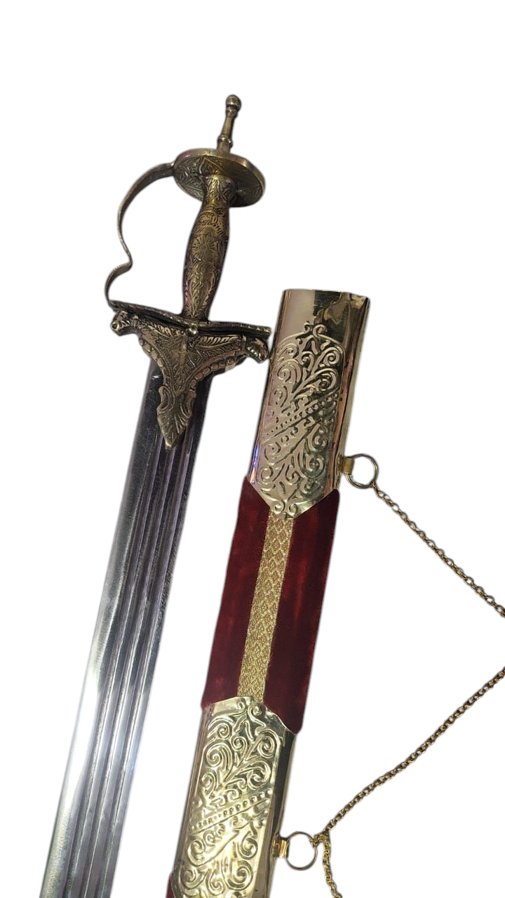 PUNJABI KHANDA-2025