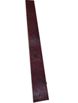 NEW SAMURAI KATANA-SAMURAI SWORD 5