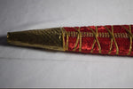 BAHUBALI SWORD 2025-2