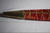 BAHUBALI SWORD 2025-2