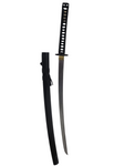 NEW SAMURAI KATANA-SAMURAI SWORD 5