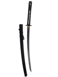 NEW SAMURAI KATANA-SAMURAI SWORD 5