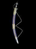 STYLISH WEDDING SWORD-2026