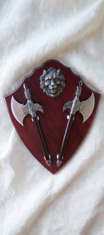 KULHADI SET