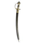 STYLISH KIRPAN 2025
