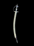 STYLISH WEDDING SWORD-2026
