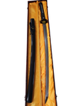 NEW SAMURAI KATANA-SAMURAI SWORD 5